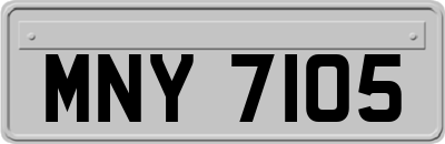 MNY7105