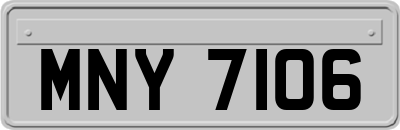 MNY7106