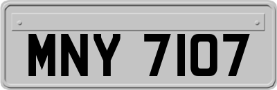 MNY7107
