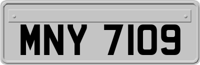 MNY7109