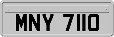 MNY7110