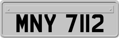 MNY7112