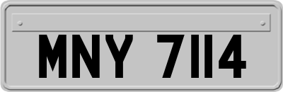 MNY7114