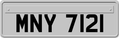 MNY7121