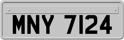 MNY7124