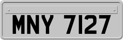 MNY7127