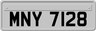 MNY7128
