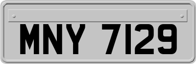 MNY7129