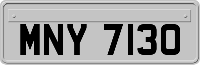 MNY7130