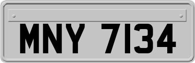 MNY7134
