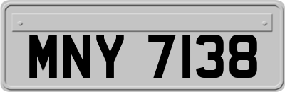 MNY7138