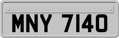 MNY7140