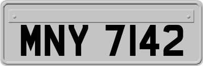 MNY7142