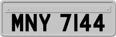 MNY7144