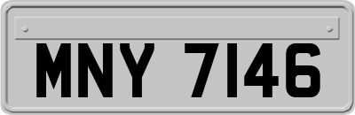 MNY7146