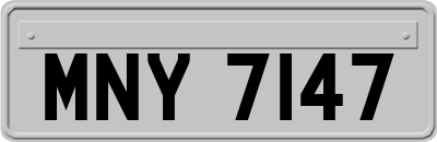 MNY7147