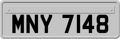 MNY7148