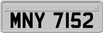 MNY7152
