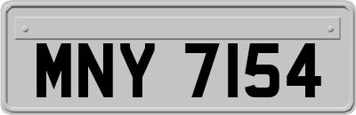 MNY7154