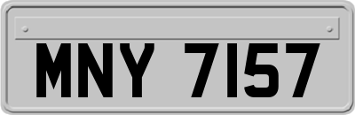 MNY7157