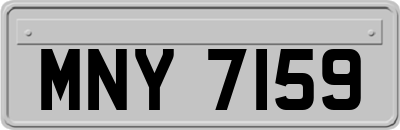 MNY7159