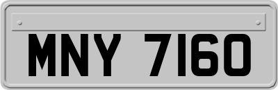 MNY7160