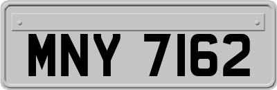 MNY7162