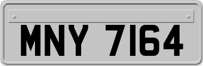 MNY7164