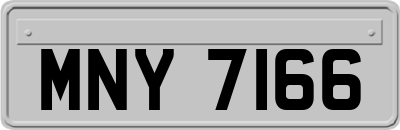 MNY7166