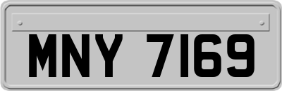 MNY7169