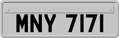 MNY7171