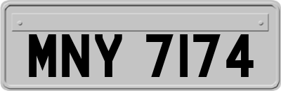 MNY7174
