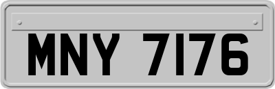 MNY7176
