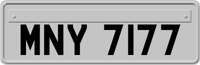 MNY7177