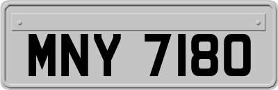 MNY7180