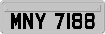 MNY7188