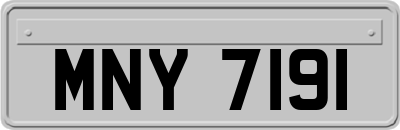 MNY7191