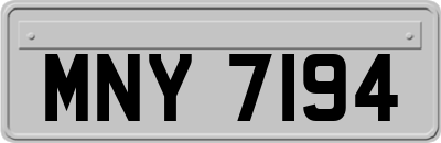 MNY7194