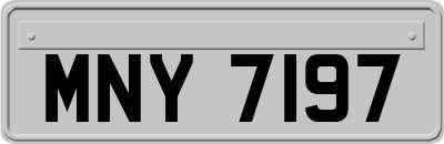 MNY7197
