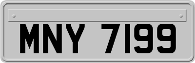 MNY7199