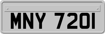 MNY7201