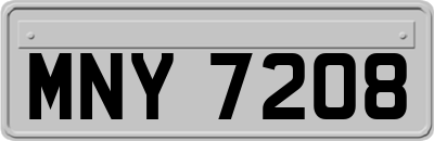 MNY7208