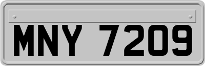 MNY7209