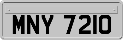MNY7210