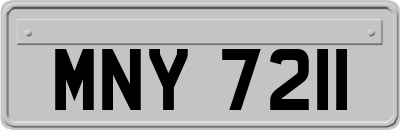 MNY7211