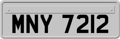MNY7212
