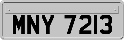 MNY7213