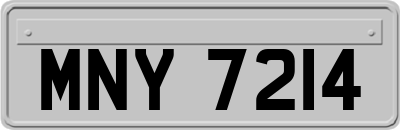 MNY7214