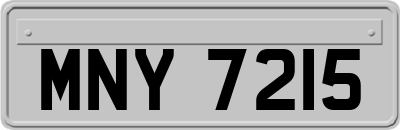 MNY7215
