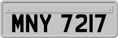 MNY7217